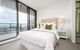 Luxury Bay View Apartment - thumb 2