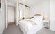 Luxury Bay View Apartment - thumb 3
