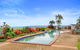 Luxury Beach Front Apartment - thumb 0