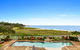 Luxury Beach Front Apartment - thumb 3