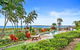 Luxury Beach Front Apartment - thumb 2