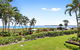 Luxury Beach Front Apartment - thumb 1
