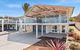 Luxury Beach House - thumb 0