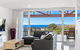Luxury Beach House - thumb 1