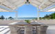 Luxury Beach House Retreat Beach - thumb 0