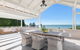 Luxury Beach House Retreat Beach - thumb 1