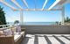 Luxury Beach House Retreat Beach - thumb 3