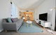 Luxury Beaches Broadbeach 906 - thumb 1