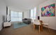 Luxury Beaches Broadbeach 906 - thumb 2