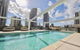 Luxury Beaches Broadbeach 906 - thumb 0