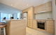 Luxury Beaches Broadbeach 906 - thumb 3