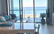 Luxury Beachfront Apartment - thumb 1
