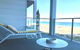 Luxury Beachfront Apartment - thumb 3