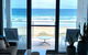 Luxury Beachfront Apartment - thumb 2
