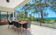 Luxury Beachfront On Collingwood Beach - thumb 0