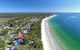 Luxury Beachfront On Collingwood Beach - thumb 1