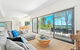 Luxury Beachfront On Collingwood Beach - thumb 2