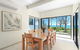 Luxury Beachfront On Collingwood Beach - thumb 3