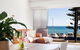 Luxury Beachfront Retreat On Henley Beach Esplanade - thumb 0