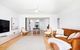 Luxury Beachfront Retreat On Henley Beach Esplanade - thumb 1