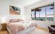 Luxury Beachfront Retreat On Henley Beach Esplanade - thumb 2