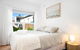 Luxury Beachfront Retreat On Henley Beach Esplanade - thumb 3