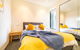 Luxury Beachside Apartment - thumb 2