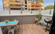 Luxury Beachside Townhouse - Walk To Beach - Private Rooftop Terrace - thumb 0