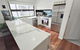 Luxury Beachside Townhouse - Walk To Beach - Private Rooftop Terrace - thumb 1
