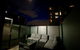Luxury Beachside Townhouse - Walk To Beach - Private Rooftop Terrace - thumb 3