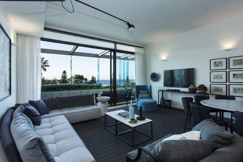 Luxury Bondi Beachside Apartment - Pacific - Darwin Holiday 2