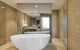 Luxury Bondi Beachside Apartment - Pacific - thumb 0