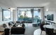 Luxury Bondi Beachside Apartment - Pacific - thumb 1