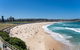 Luxury Bondi Beachside Apartment - Pacific - thumb 3