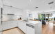 Luxury Breeze Beachfront Apartment - thumb 2