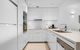 Luxury Breeze Beachfront Apartment - thumb 3