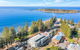 Luxury Breeze Beachfront Apartment - thumb 1