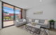 Luxury Central Hobart Apartment Free Parking - thumb 0
