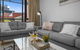 Luxury Central Hobart Apartment Free Parking - thumb 2