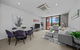 Luxury Central Hobart Apartment Free Parking - thumb 1