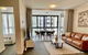 Luxury City Center King Bed Apartment And Study - thumb 0