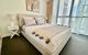 Luxury City Center King Bed Apartment And Study - thumb 2