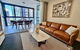 Luxury City Center King Bed Apartment And Study - thumb 1