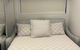 Luxury City Center King Bed Apartment And Study - thumb 3