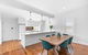 Luxury Cottage Accommodation - thumb 0