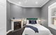 Luxury Cottage Accommodation - thumb 1