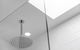 Luxury Cottage Accommodation - thumb 2