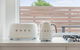 Luxury Cottage Accommodation - thumb 3