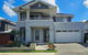 Luxury Hampton House With Heated Pool - thumb 1