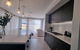 Luxury Hampton House With Heated Pool - thumb 2